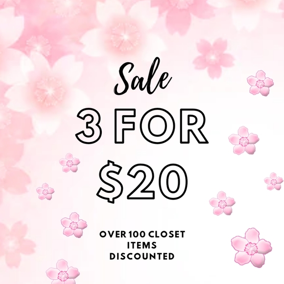 🌸 pretty in pink tassel trendy earrings - Picture 3 of 3